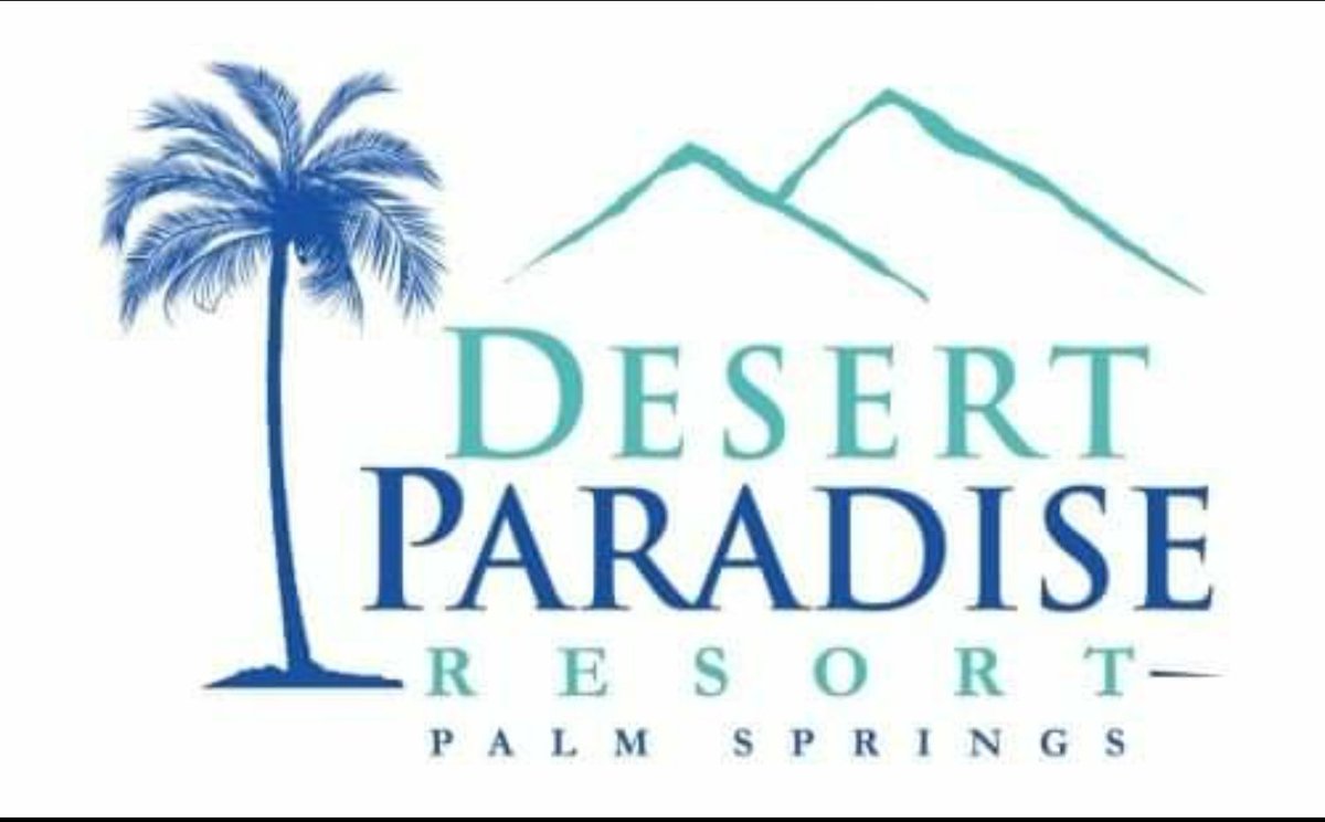 desertgay's tweet photo. Welcome back to our renewing member Desert Paradise Resorts.  
@DPResortPS

https://t.co/I679piIyxF

#dgtg
#palmsprings https://t.co/90L3VGzdZB
