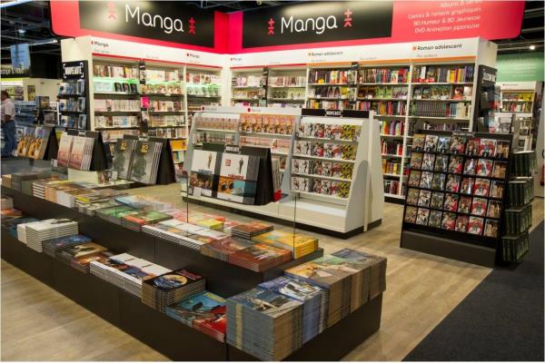 gaak_fr's tweet photo. En 2021 la valeur du marché du manga en 🇫🇷 a connu une hausse de 124% par rapport à 2020 pour atteindre 212,7 millions d'euros de revenus !

A noter que 2020 était considérée comme l'année record (Source: GfK) https://t.co/ioYTU3HuTw