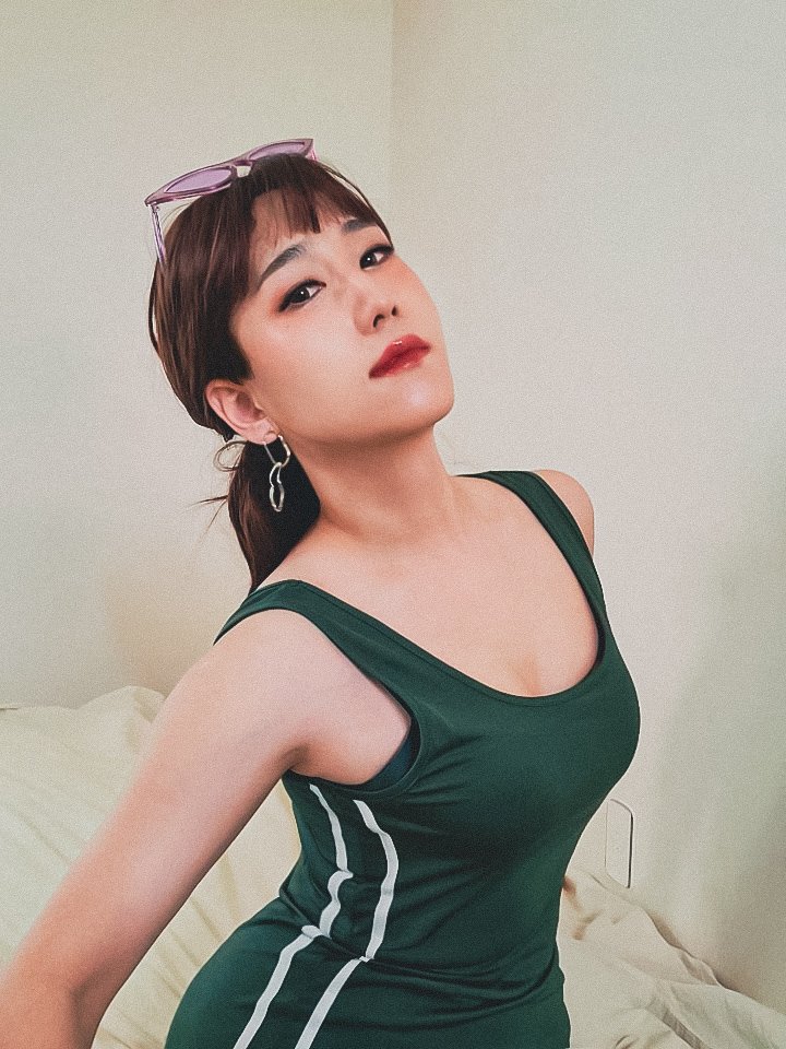 나도 할로윈... 나가놀고시프다....🎃
나도 잘 놀 수 있는디.....