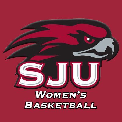 WPABruinsAAU's tweet photo. @WPABruinsAAU 2026 G Erica Gribble picks up an offer from @SJUHawks_WBB. Congratulations @erica_gribble #BruinsNation #PittsburghsNATIONALProgram #WhoDoYouPlayFor https://t.co/0dcpDsiT4f