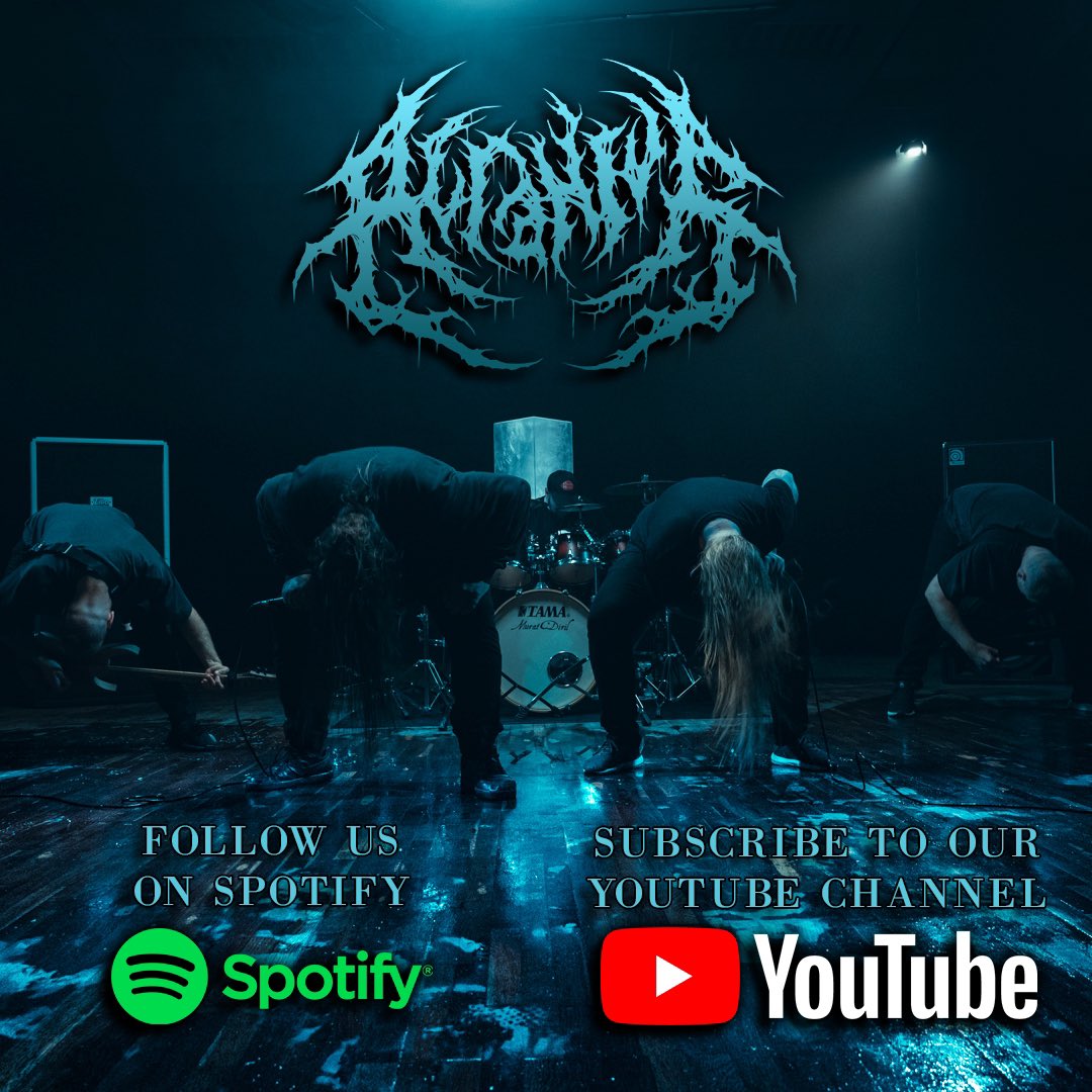 Acranius tweet media