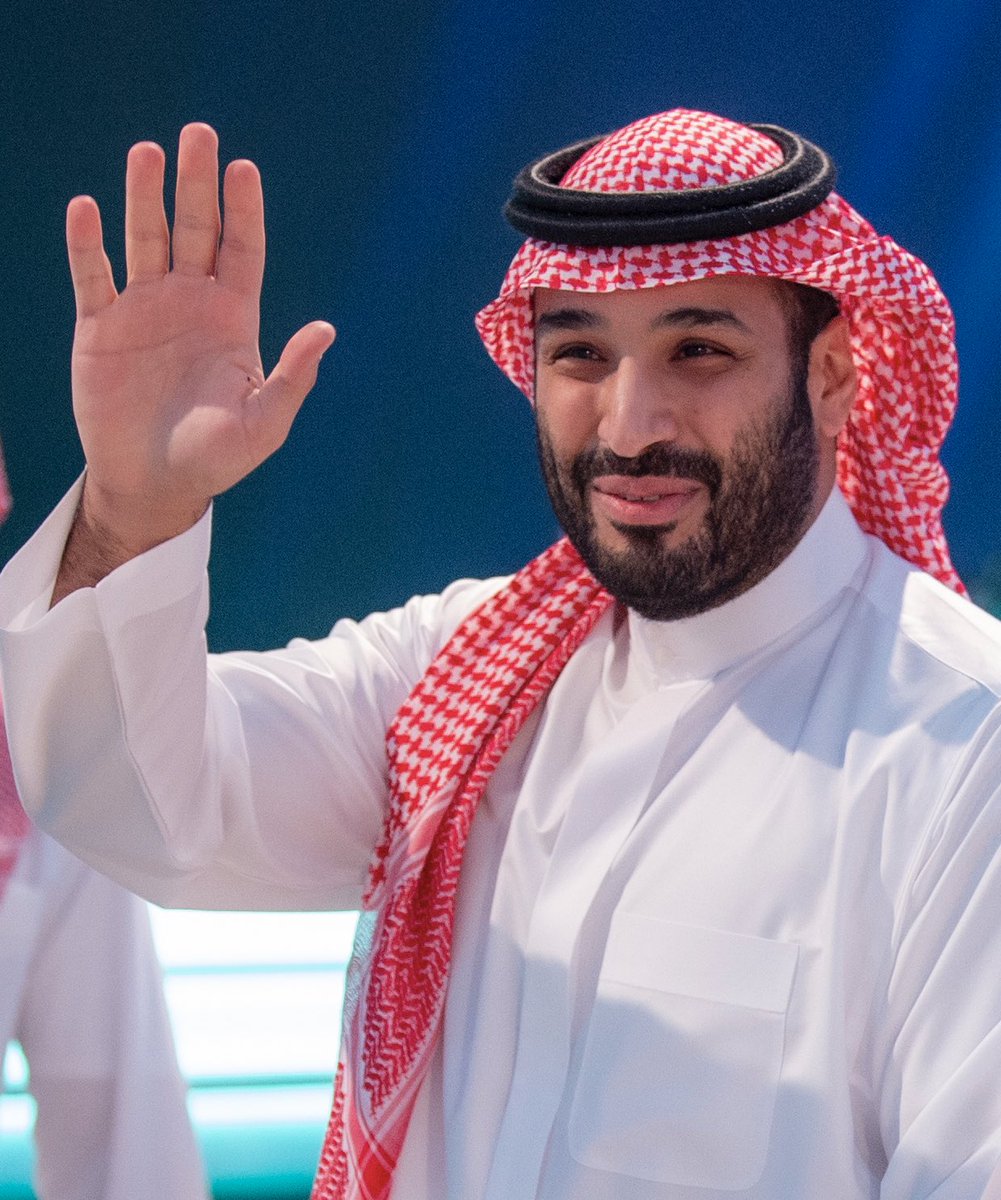 الله يحفظك سيدي 
💚💚💚