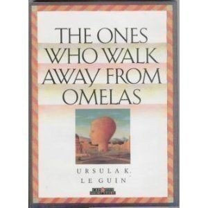 btsunike08's tweet photo. 🗂 [ Dato Curioso ]

— La discográfia de #BTS está inspirada en libros y en arte, algunos de estos libros son:

· Demian: Wings
· The ones who walk away from Omelas: Spring Day
· Map of the soul: Álbum
· Into the Magic Shop: Magic Shop

- Les compartiré los PDF:
@BTS_twt https://t.co/faHrIBWP1V