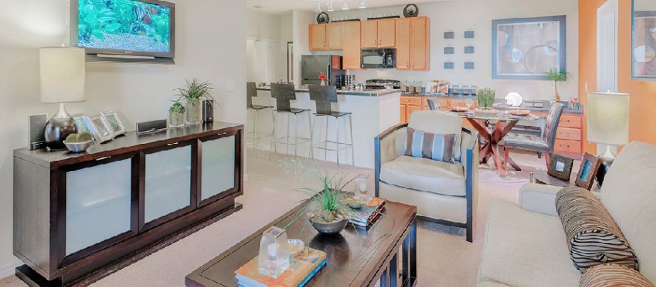 FindMeAPlace's tweet photo. 1 Bed - 1Bath
Sqft 719
$ 1,453
-DM us with your name  &amp; number to have an agent call you

Call us(512)494-4343

AA-02137

*Hablamos Español* Llámanos: (512) 222-5509

Walk-ins welcome: 2030 E. Oltorf suit 108 Austin, TX 78741  #austintx #austintexas #austin360 #FYP https://t.co/DfUGG66iER