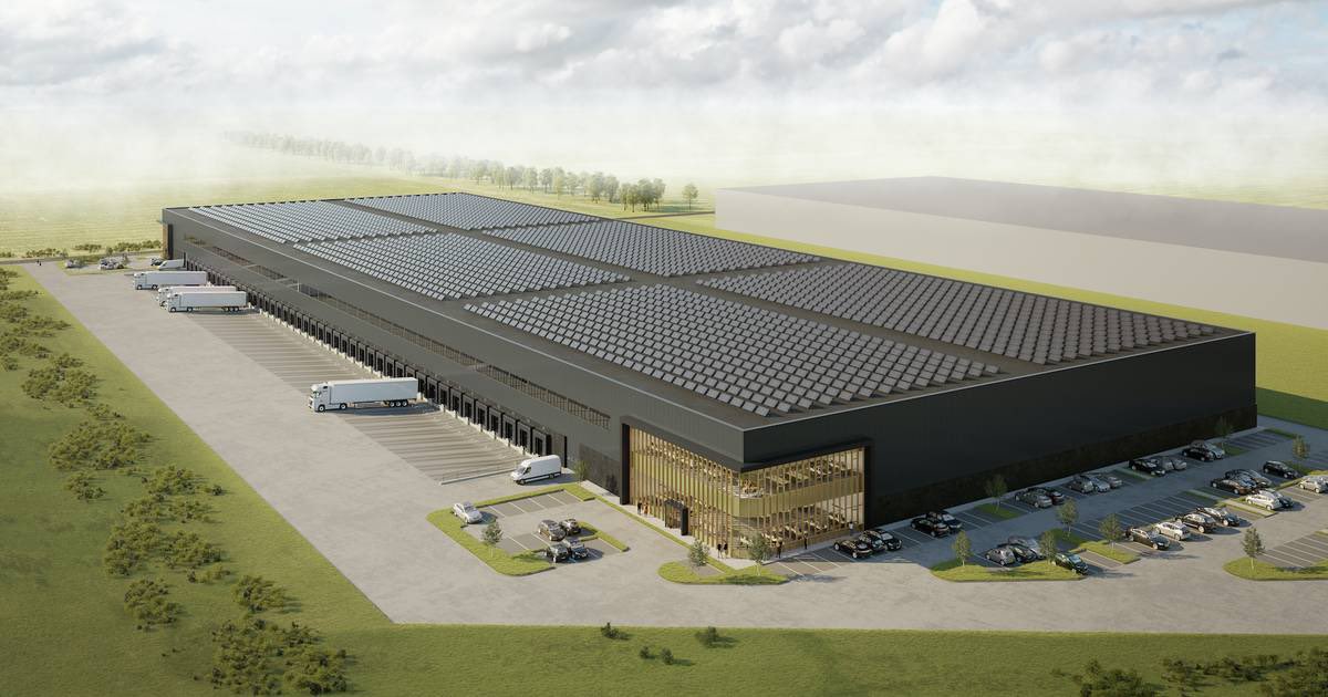 In ‘s-Heerenberg zit een grote logistiek dienstverlener. 

Door de opslag van speciale producten hebben we een op maat gemaakt advies uitgebracht. 

Wij van DTP Brandbeveiliging zijn ook trots dat we onze blusmiddelen middels ons op maat gemaakt advies hebben mogen leveren.