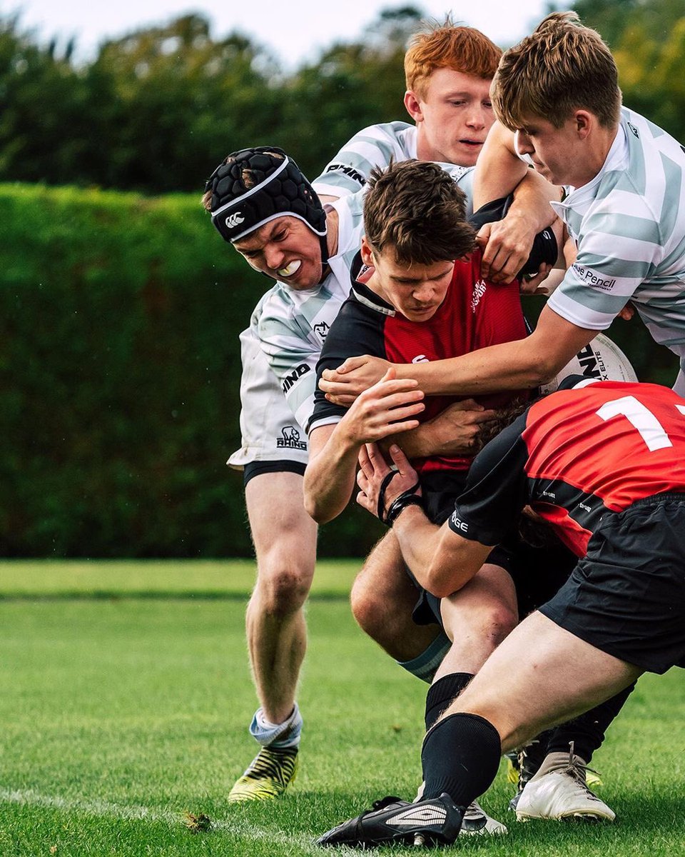 Anyone else ready for a <a href="/BUCSsport/">BUCS</a> #BUCSWednesday?

Let’s go Light Blues! Who are you watching this week? 

📸: <a href="/K2LSS/">Kane Smith</a>