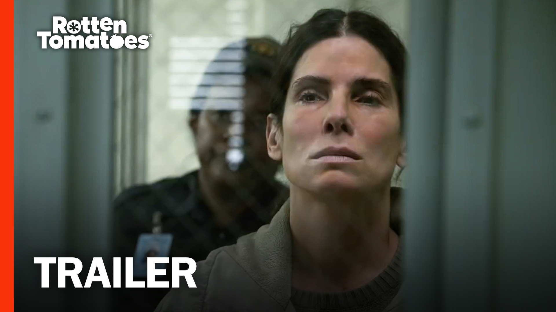 Sandra Bullock - Rotten Tomatoes