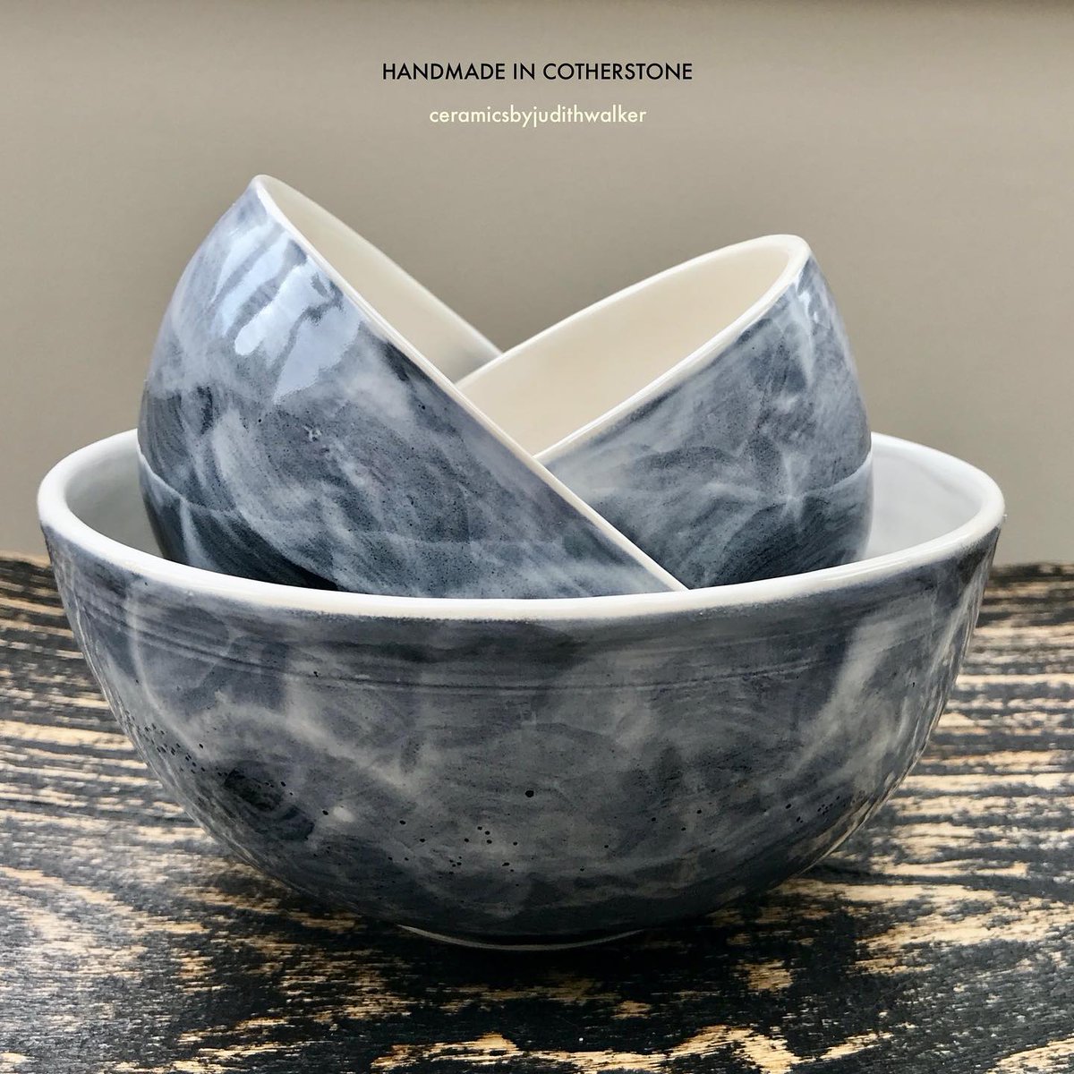 CotherstoneOC's tweet image. Meet some local producers and artists at our Pop Up Breakfast 31st October 9am-1pm.
Pinks Flower Farm, Ingried Swan, Ray Cowley, Claire Williams, Emma Wilson, Matthew Swan, Rachel M Scott, Ceramics by Judith Walker, Anne Mason Art &amp;amp; Garden Foot Cottage Kitchen.
#freebreakfast