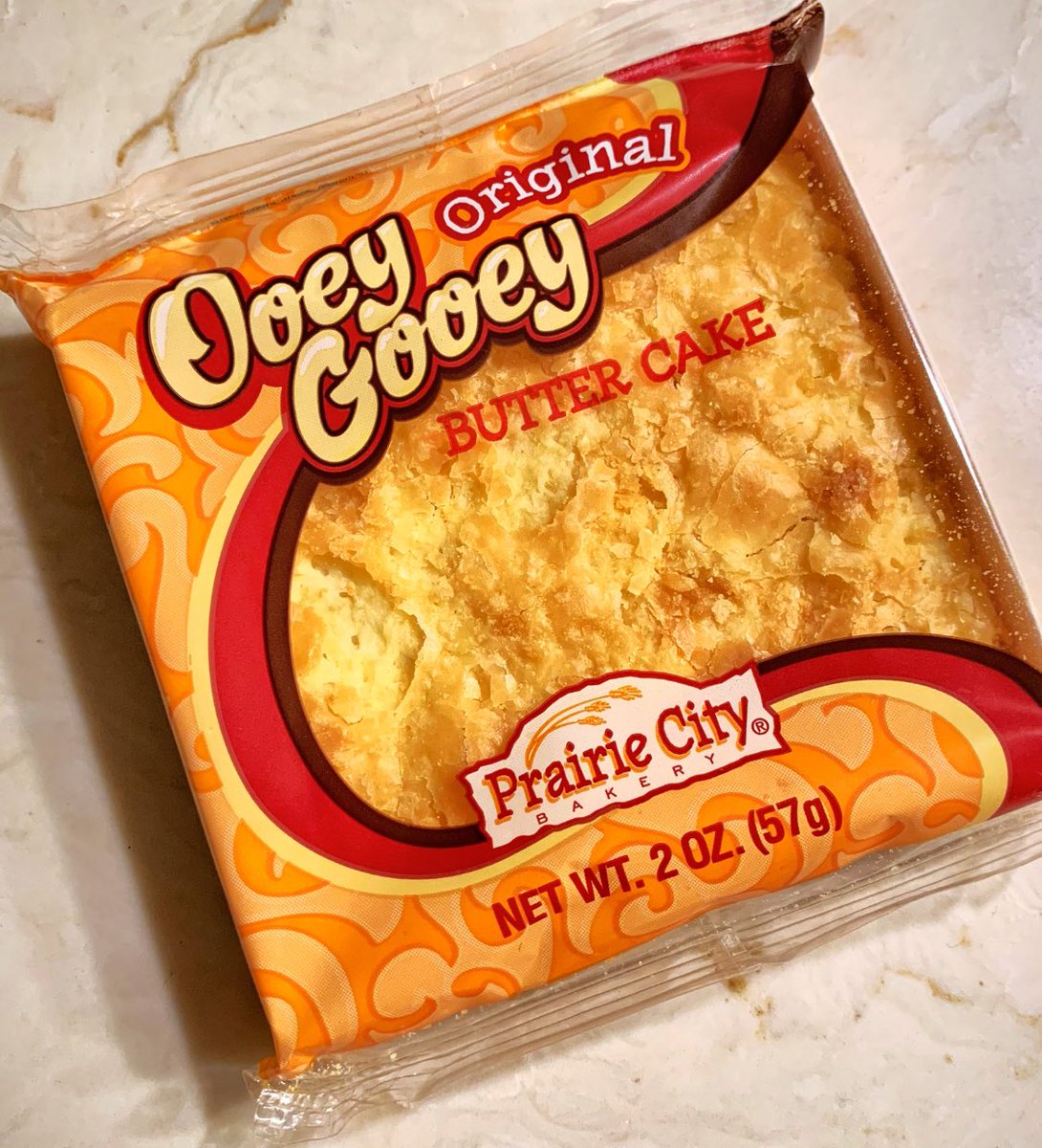 jmaruyama's tweet photo. Sweet goodness! #PrairieCity https://t.co/33qK0RRrGq