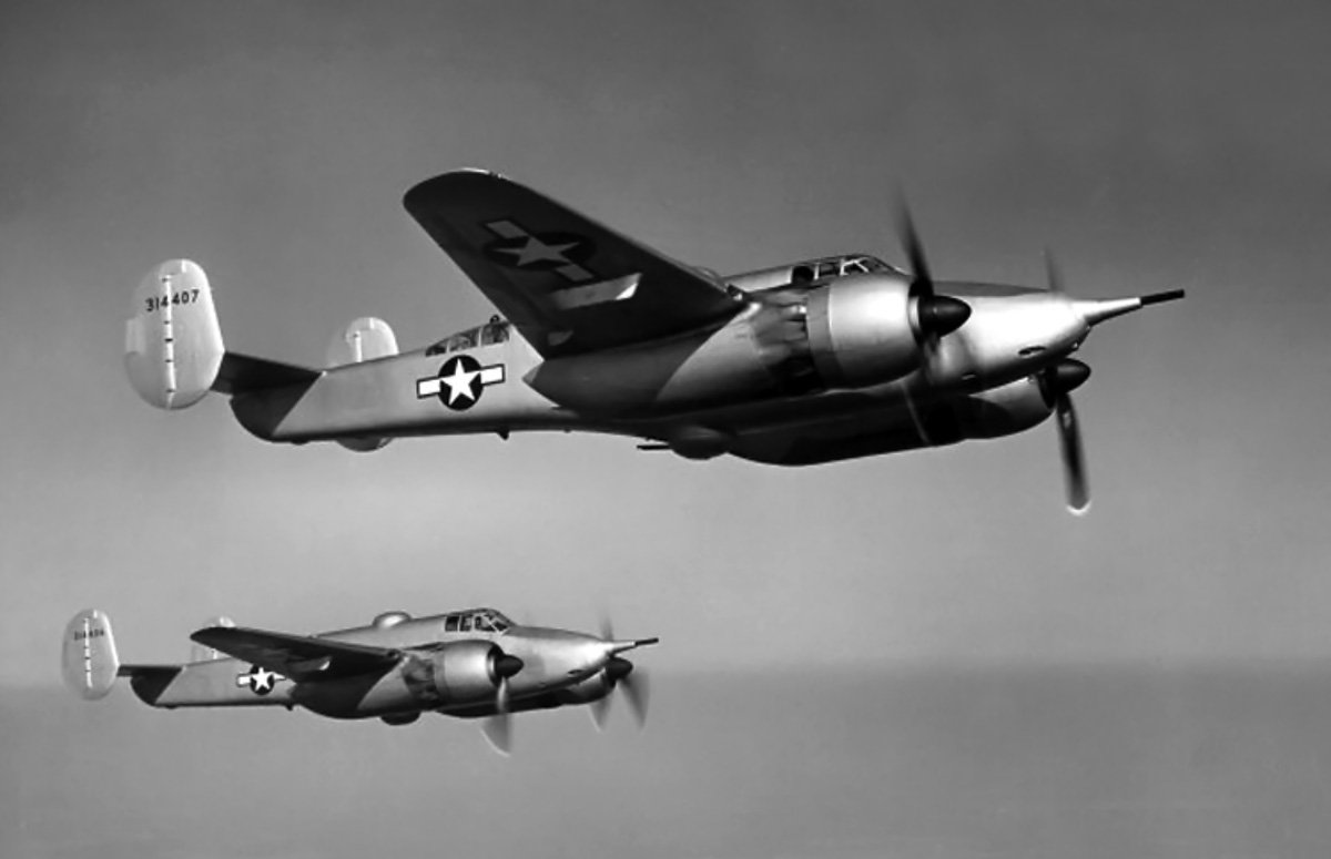 штурмовик ил-2. штурмовик 2 мировой. самолет ил2 вов. военный самолет ил 2. штурмовик ил-2.