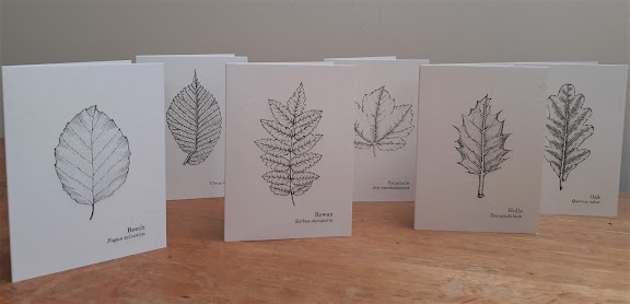 CotherstoneOC's tweet image. Meet some local producers and artists at our Pop Up Breakfast 31st October 9am-1pm.
Pinks Flower Farm, Ingried Swan, Ray Cowley, Claire Williams, Emma Wilson, Matthew Swan, Rachel M Scott, Ceramics by Judith Walker, Anne Mason Art &amp;amp; Garden Foot Cottage Kitchen.
#freebreakfast