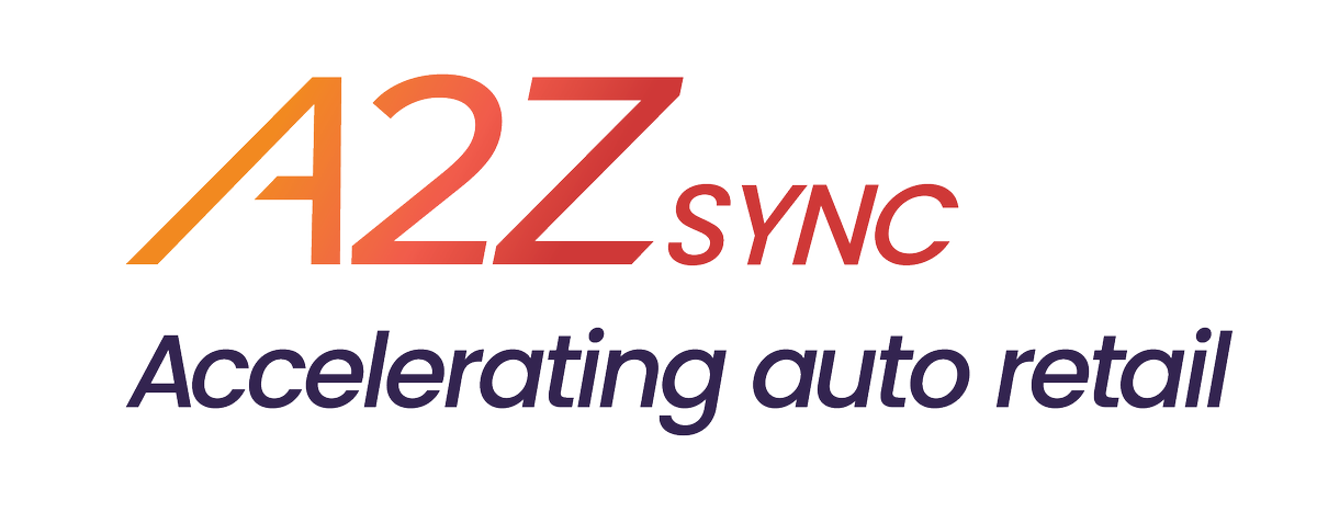 a2zsync's tweet photo. https://t.co/0KDC7nNMYN