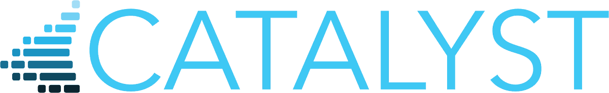 Cindy Sans tweet media