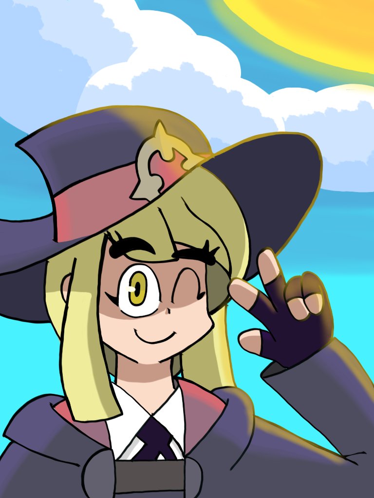 CarlosZF17's tweet photo. Siempre dejo esta cuenta abandonada XD
Dibujo que hice de un Oc de @I_Am_Cepillo 
Bv https://t.co/qud5FmAbNI