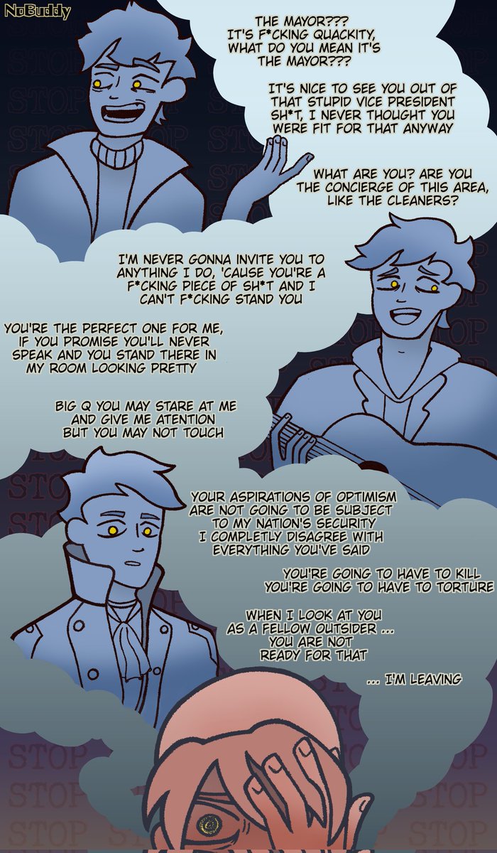 Em Tnt Duo Elsymolina19 Twitter