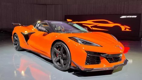 C8Forums's tweet photo. 2023 C8 Corvette Z06 #corvette #c8forums #c8corvette #c8z06 https://t.co/K09q1m0RWQ