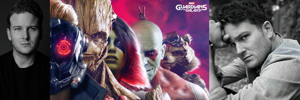 Jon McLaren tweet media