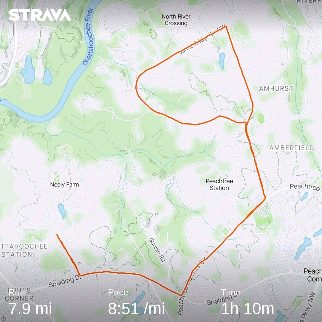 MarkSinderson's tweet photo. Threshold Intervals today - 6x3 minutes at 5k effort: https://t.co/HAbrSkUud7 https://t.co/iAhxI4gzYB