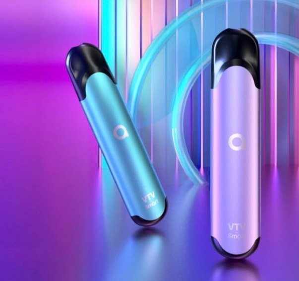 FTR_Vape's tweet photo. VTV &amp; MOTI Vape pods &amp; flavours in stock.

DM now to order. Same day delivery within Accra.

#FTRVape https://t.co/nJsMvaokmL
