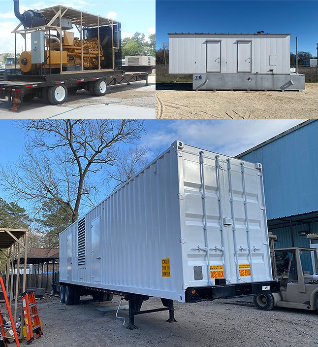 GlobalPwr's tweet image. GPS has reduced pricing on over 20 of our in-stock diesel and natural gas generators. From Caterpillar, Cummins, Waukesha and more, click here to see new prices on our inventory clearance list: globalpwr.us/3GlSEQN

#dieselgenerators #naturalgasgenerators #primepower