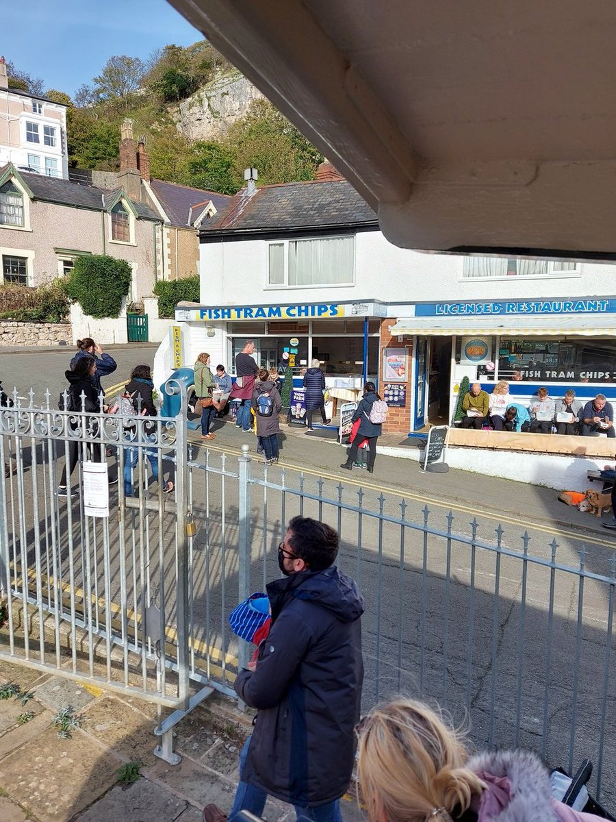 Terrible tram cringeworthy