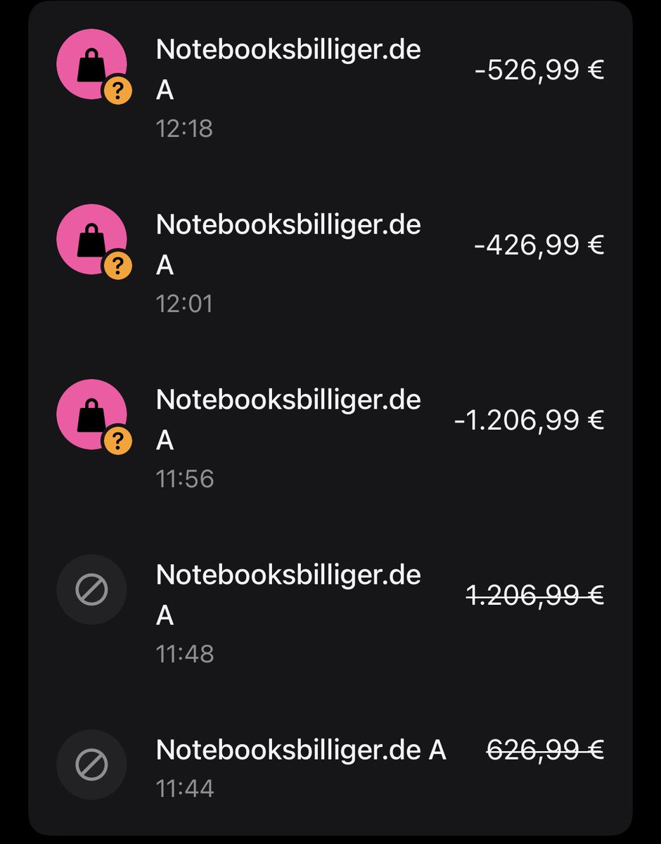 VentoAIO tweet media