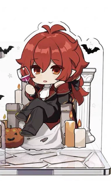 かわいいしかない 