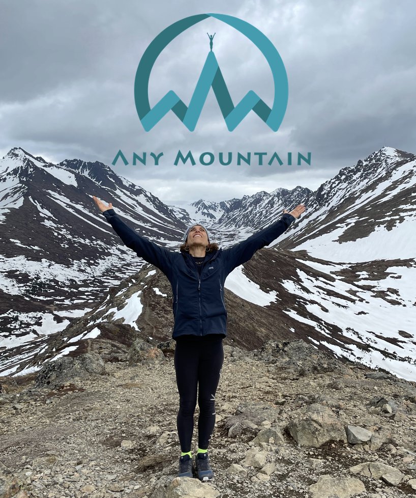 💠 🗞️The 1st edition of the #AnyMountain Newsletter is posted! Read the letter from founder &amp; creative director <a href="/drjmhope/">Joanie Mayer Hope</a> &amp; learn all about what the project has accomplished since launching 1 year ago: anymountainsong.com/newsletter-arc…

#OvarianCancer #JoinTheClimb  <a href="/MNOvarianCancer/">Minnesota Ovarian Cancer Alliance (MOCA)</a>