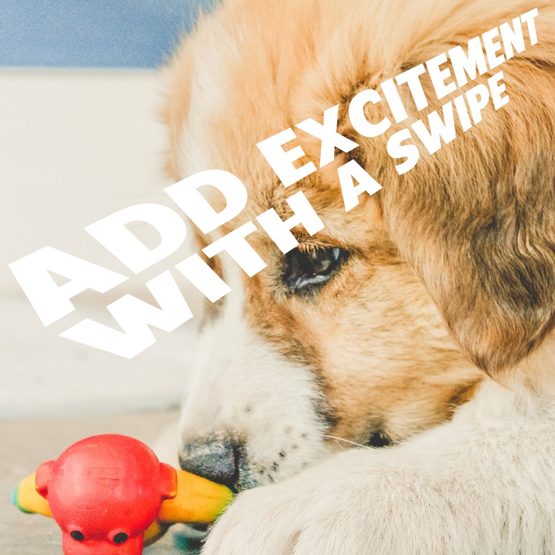 yourSidehide's tweet photo. Cheer up! Add excitement with a swipe for the most attractive hotel rooms and the lowest prices.💲⁣
⁣
Sidehide is the hotel booking app of the future. Unbeatable prices on the coolest hotels. Download the app today.  ⏬   ⁣

#yoursidehide #travelwebsite #travelingwebsite https://t.co/MKi6VOAIFQ