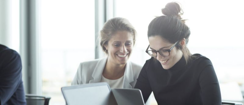 dalef13's tweet photo. Companies say they’re data-driven, but all too often, their #data capabilities are constrained by the code and architecture of their legacy software or ERP systems. Learn why an enterprise management #cloud doesn’t have those constraints:... #TeamWDAY https://t.co/bqd3qCYThp
