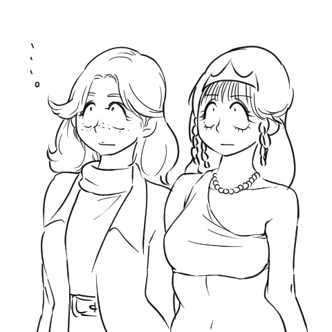 与作さんも入ってるのに。 