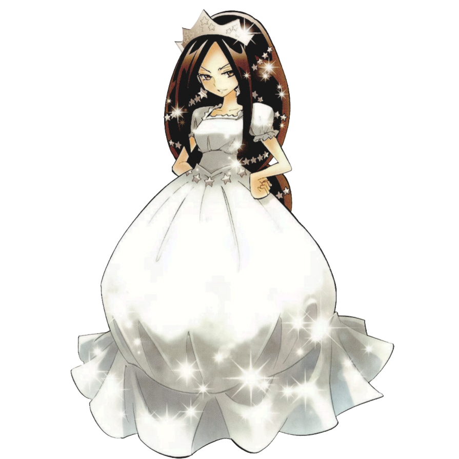 theyoungtiger__'s tweet image. » Share in my pain, I should have never went looking for these caps...