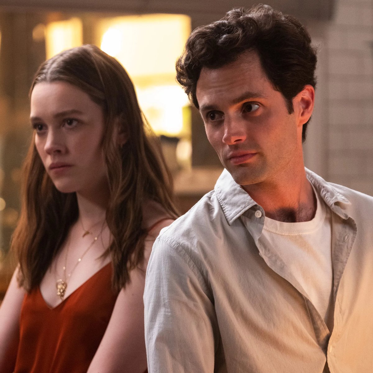 kelllicopter's tweet image. my girlfriend and i saw you from across the bar. we hate your vibes we’re gonna kill you