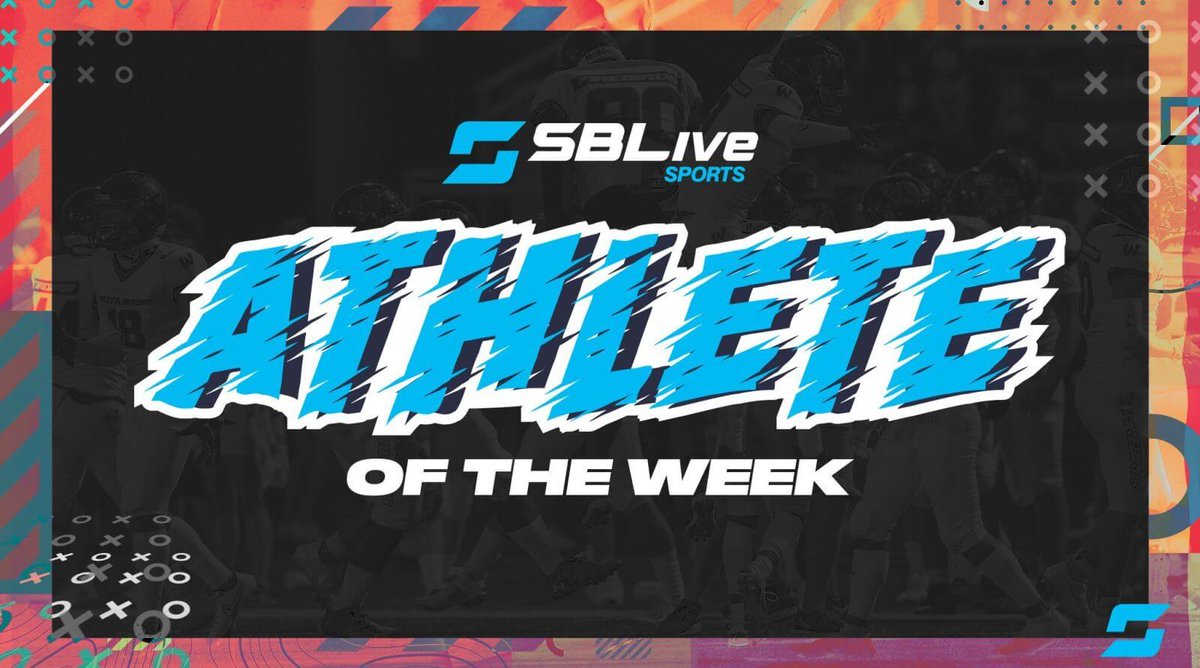 SBLiveARK's tweet photo. Vote now: Who should be SBLive’s Arkansas high school athlete of the week? https://t.co/hZ2lvE1rR4 #arpreps https://t.co/lmpFY2DyI4