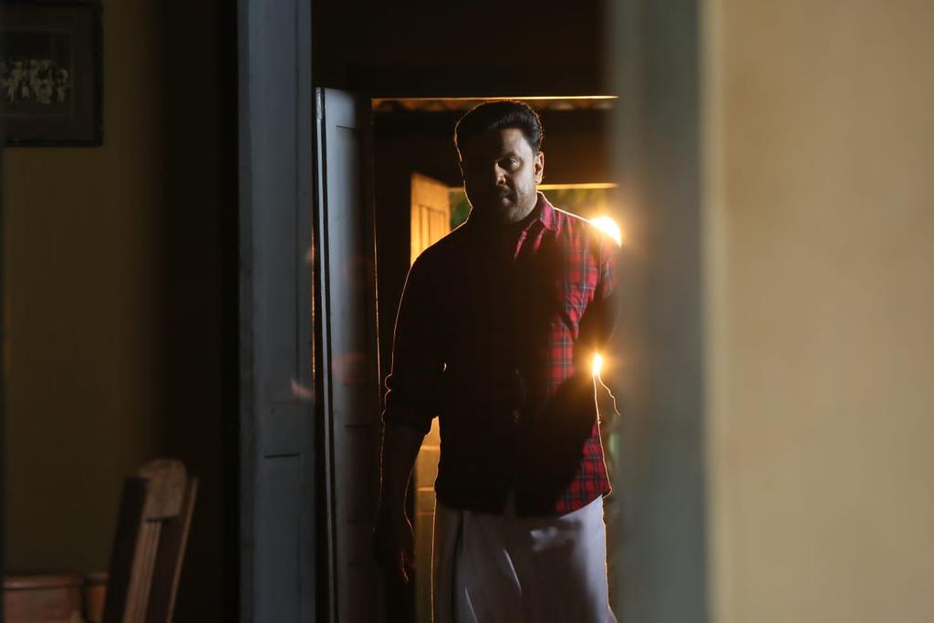 DileepFans6's tweet photo. #HappyBirthdayDILEEP https://t.co/kGz1maZoI1