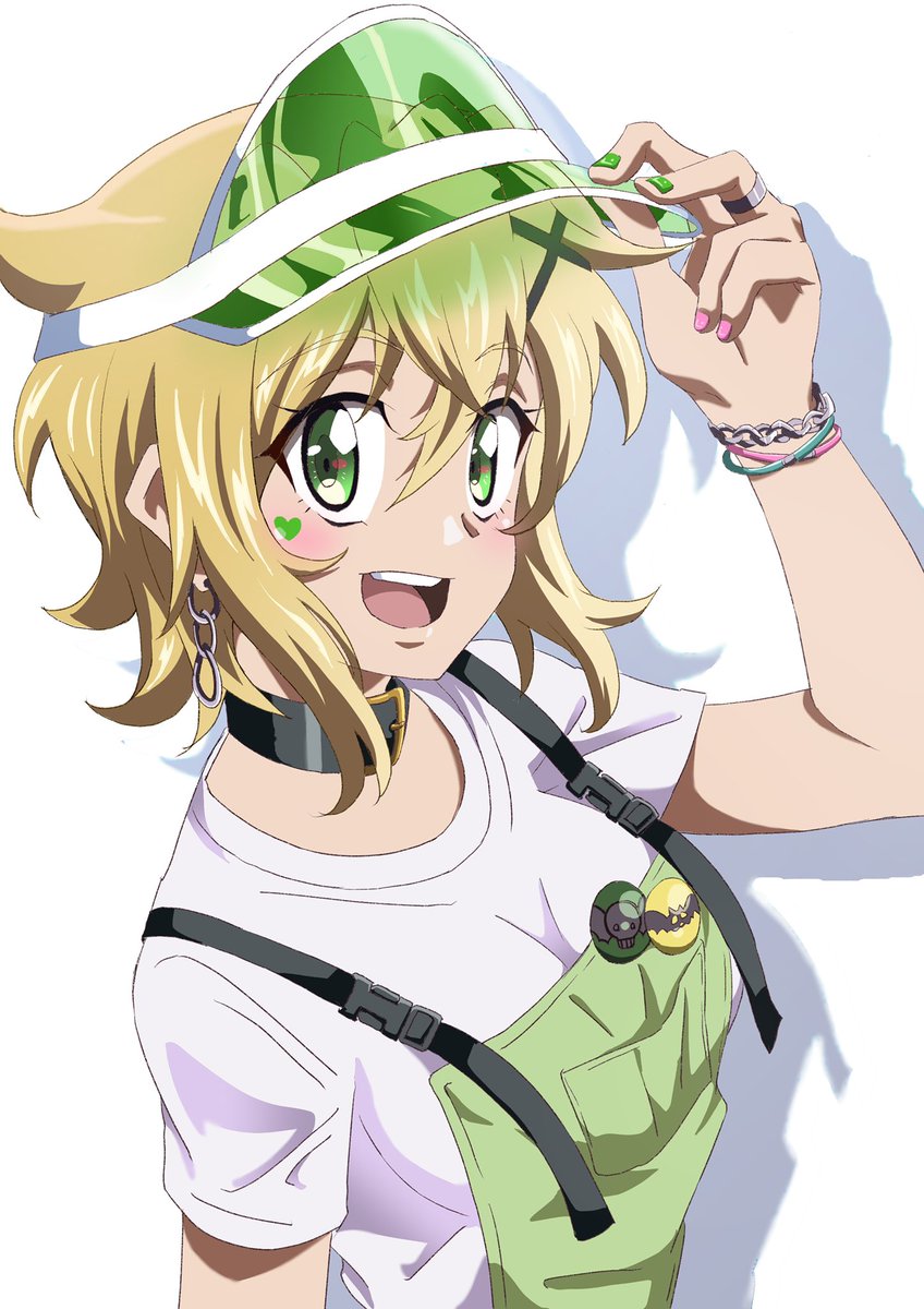 タグ 暁切歌 の注目ツイート メガとんトラック タグ 暁切歌 の注目ツイート メガとんトラック