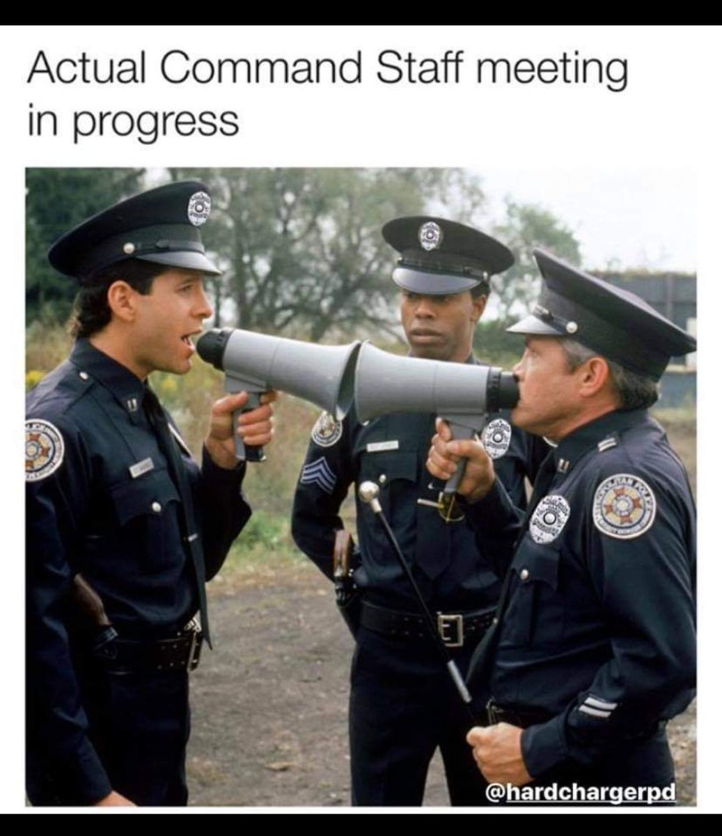 PhD_OnTheCouch's tweet photo. #NorthPort #NorthportPD #Northportpolice #brianlaundrie
#NPPD https://t.co/hD6zkSL29q