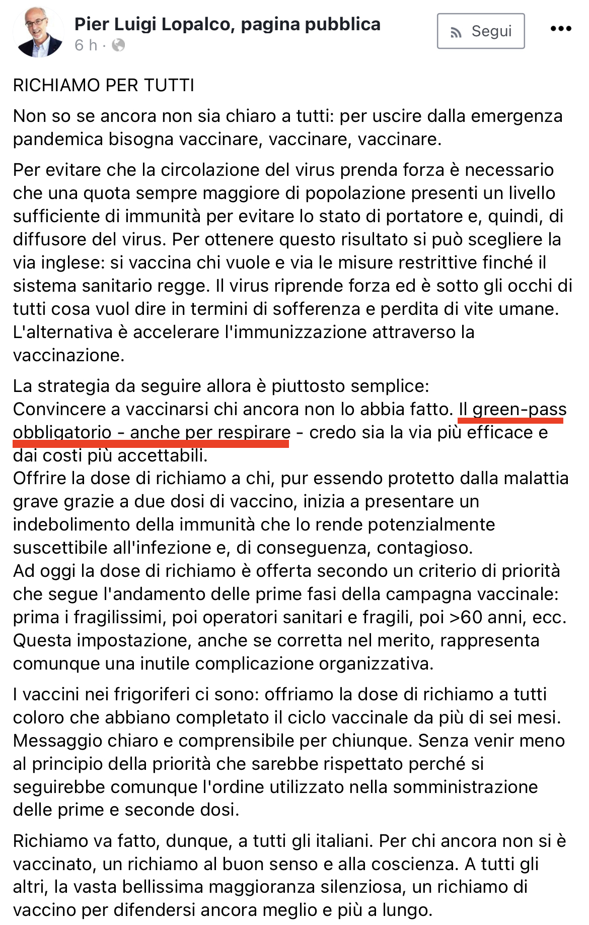 Immagine