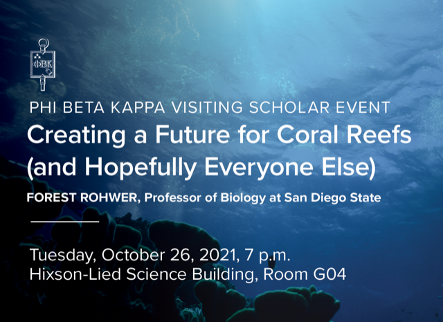 Creighton University College of Arts and Sciences tweet media