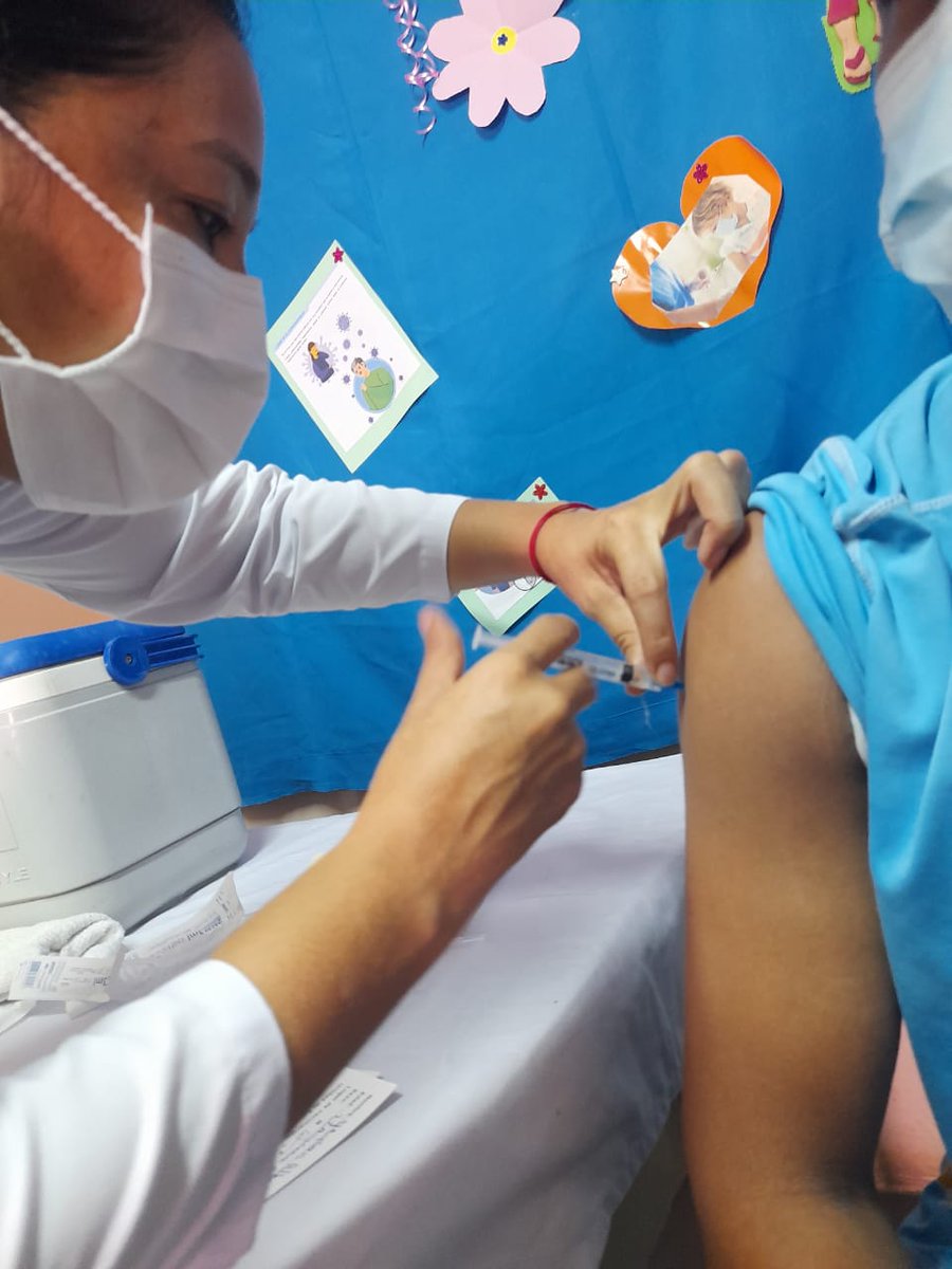 #FuerzaDeUnPuebloQueVence 
#Nicaragua
<a href="/Siemprealfrent3/">Siemprealfrented1</a> <a href="/JuanMunguiaH/">Juan Munguia</a> <a href="/FloryCantoX/">Flor y Canto 🇳🇮</a> <a href="/JGuerrillera/">UV Carlos Reyna D1.1 Managua</a> <a href="/D1Fsln/">Comarcas FSLN D1.1</a> ,Fuerza de un Pueblo que labra su porvenir ,trabajando en Paz