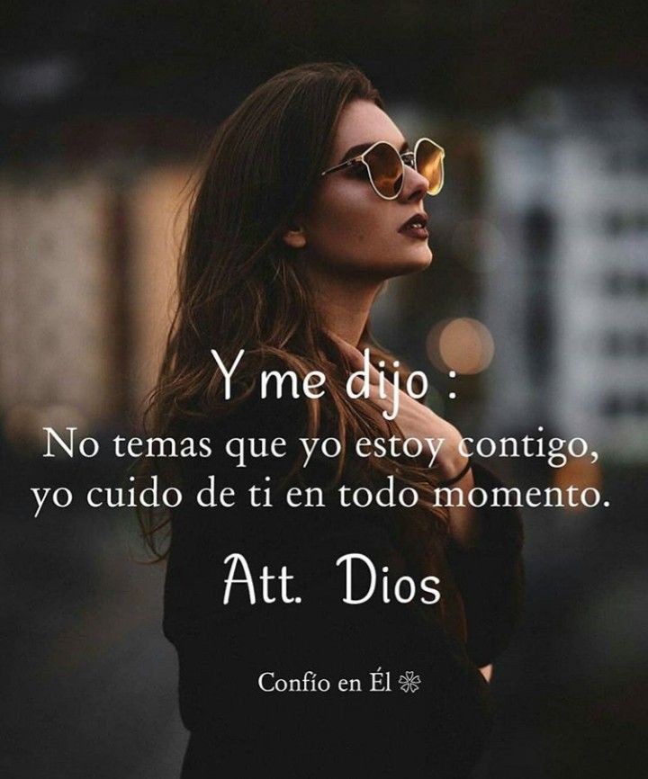 IsamarMontes's tweet photo. Y me dijo... 🙏🏻🙇🏻‍♀️🌤️💌👑💞 https://t.co/Tt69WU95iR