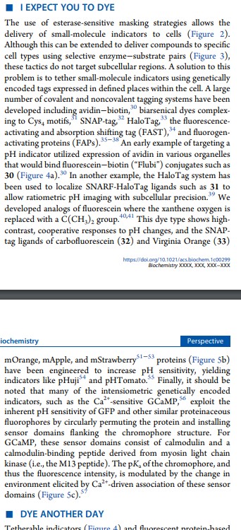 Leahy_Lab's tweet photo. Oh my God, how have I never seen this ASAP manuscript? And how did they not include #NoTimeToDye as a section title? https://t.co/zaebQRJpuV https://t.co/cgNywu1e3C