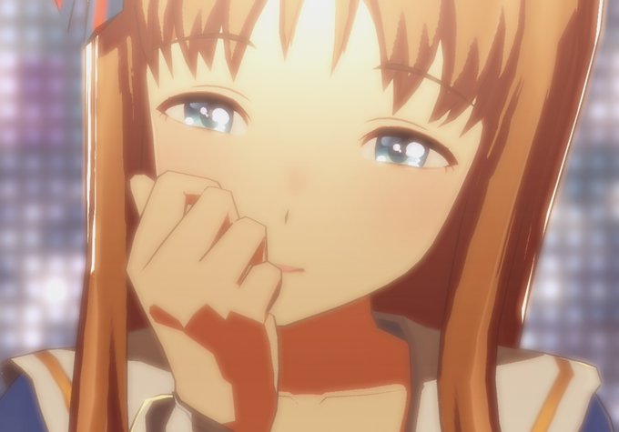 コータローまかりとおるのtwitterイラスト検索結果