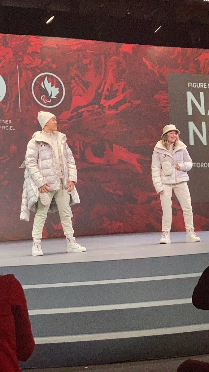 Adam Laskaris tweet media