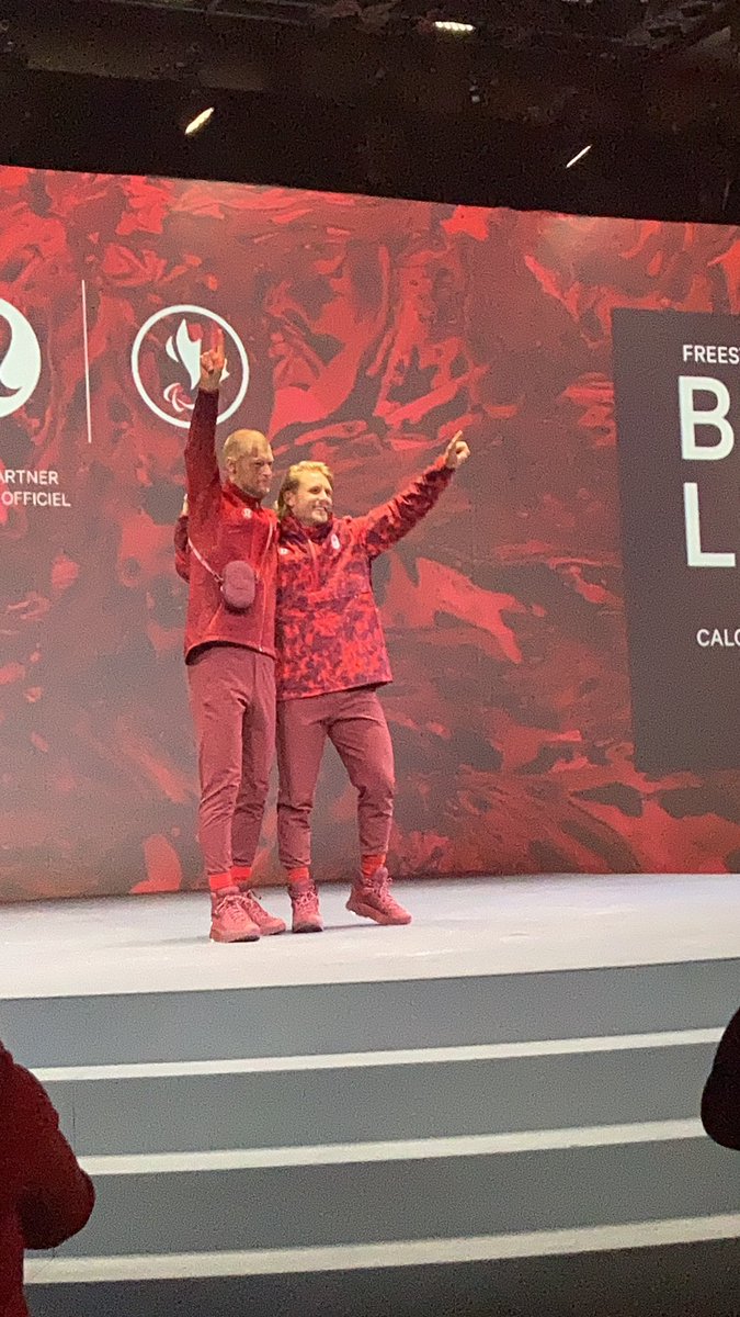 Adam Laskaris tweet media