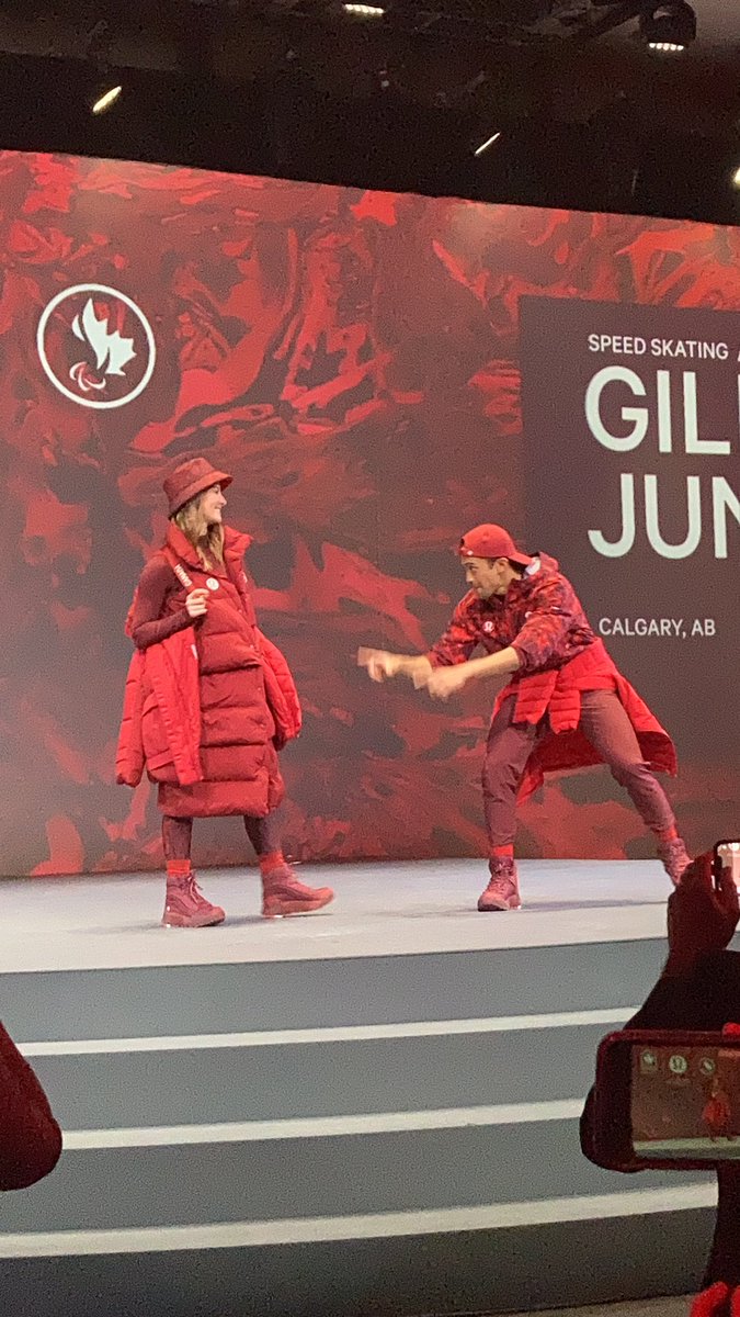 Adam Laskaris tweet media