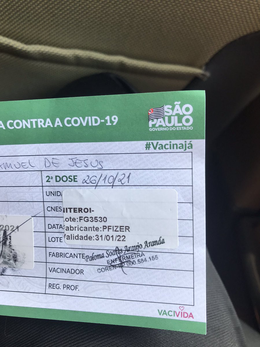 Nicolasaotetra's tweet photo. Lacostado 100% 🐊
#ForaBozo #ForaBolsonaro #foralula #FechadoComNeymar #fechadocomney https://t.co/aXtmMLbWIW