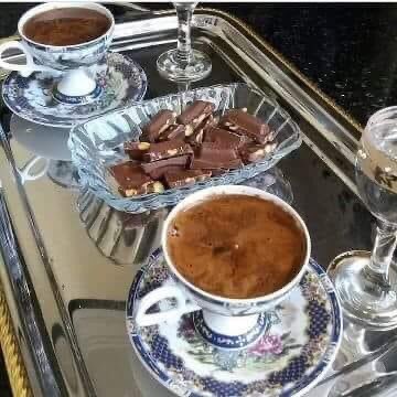 MeltemZ73193914's tweet photo. #DOSTLUK;
Meraktır,
Arayıp sormaktır,
Endişedir  İyiye yormaktır,
Nasılsın? demektir...
Aç mısın? demektir..yüreğin nasıl demektir...
Neren  ağrıyor? canın sağ olsun demektir ...

Ve hepsinin  önemlisi;
Bunları #YÜREKTEN söylemektir....! 
Selam olsun #DOSTLARIMA  iyi Akşamlar ❤️ https://t.co/WC495jnAq3