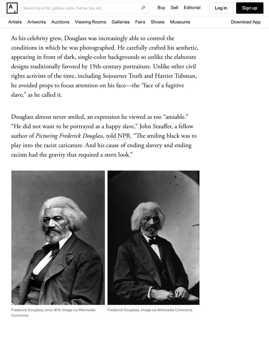 “Don’t look the other way” ~ slavery and abolitionists in North Shields ~ 10 year old children’s perspective 👇🏼

Watch it here ➡️ youtu.be/V-7pVh87UGk ◀️

A great resource for #teachers #NorthTyneside #BlackHistory #Heritage