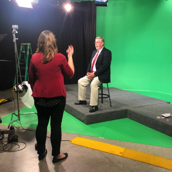 SteamCoders's tweet image. #BTS of Pathways to STEAM Success! Join us on Nov 4 at 6 pm. Register today:bit.ly/2WvIX06
#kidsforcoding #steam #pathwaystosteamsuccess #girlsinstem #Boysinstem #100daysofcode #nonprofit #underserved #students #virtual #pasadena #donate #stemcoders #stemeducation #stem
